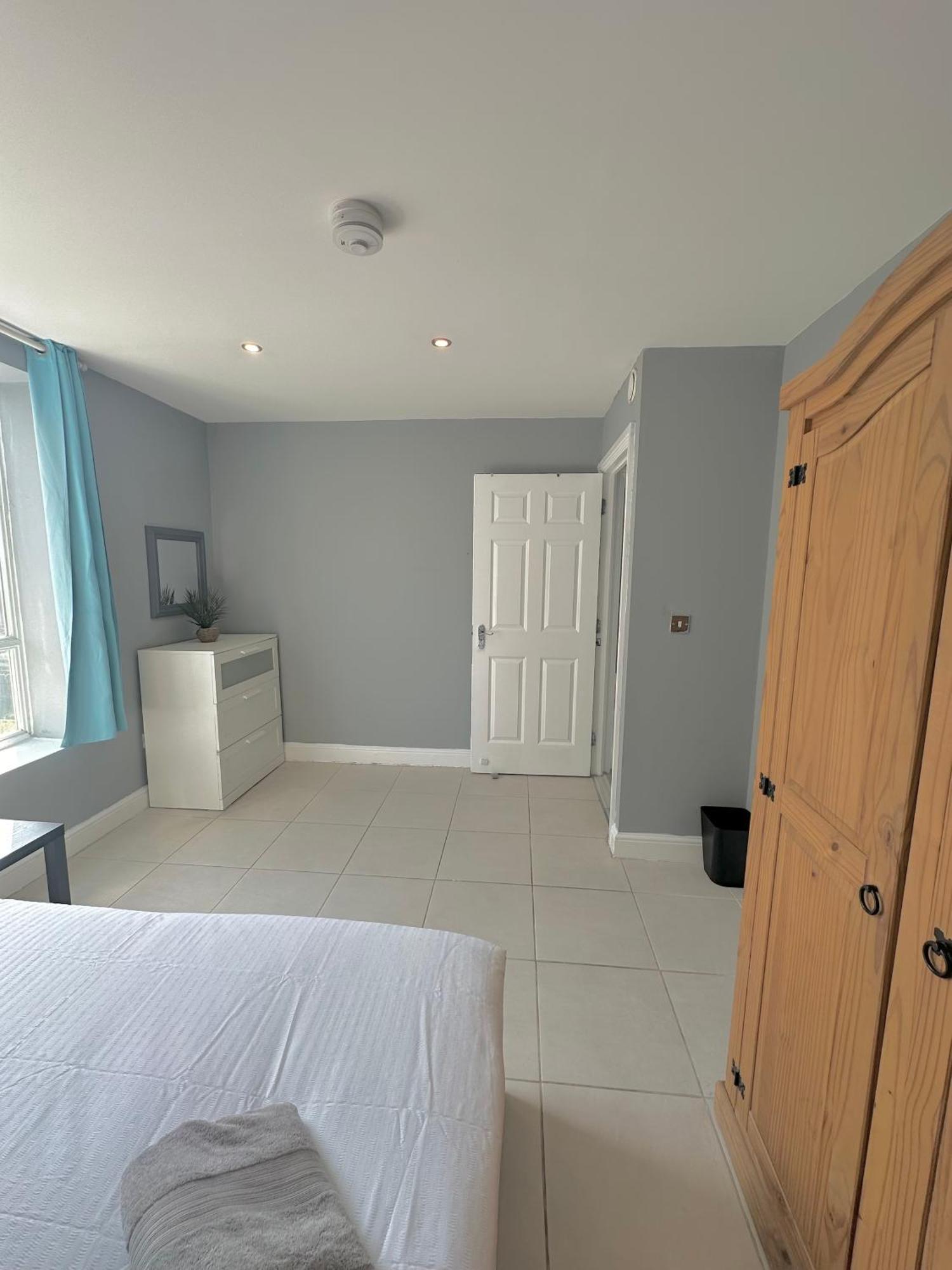 Luxury Private In Accommodatie bij particulieren *