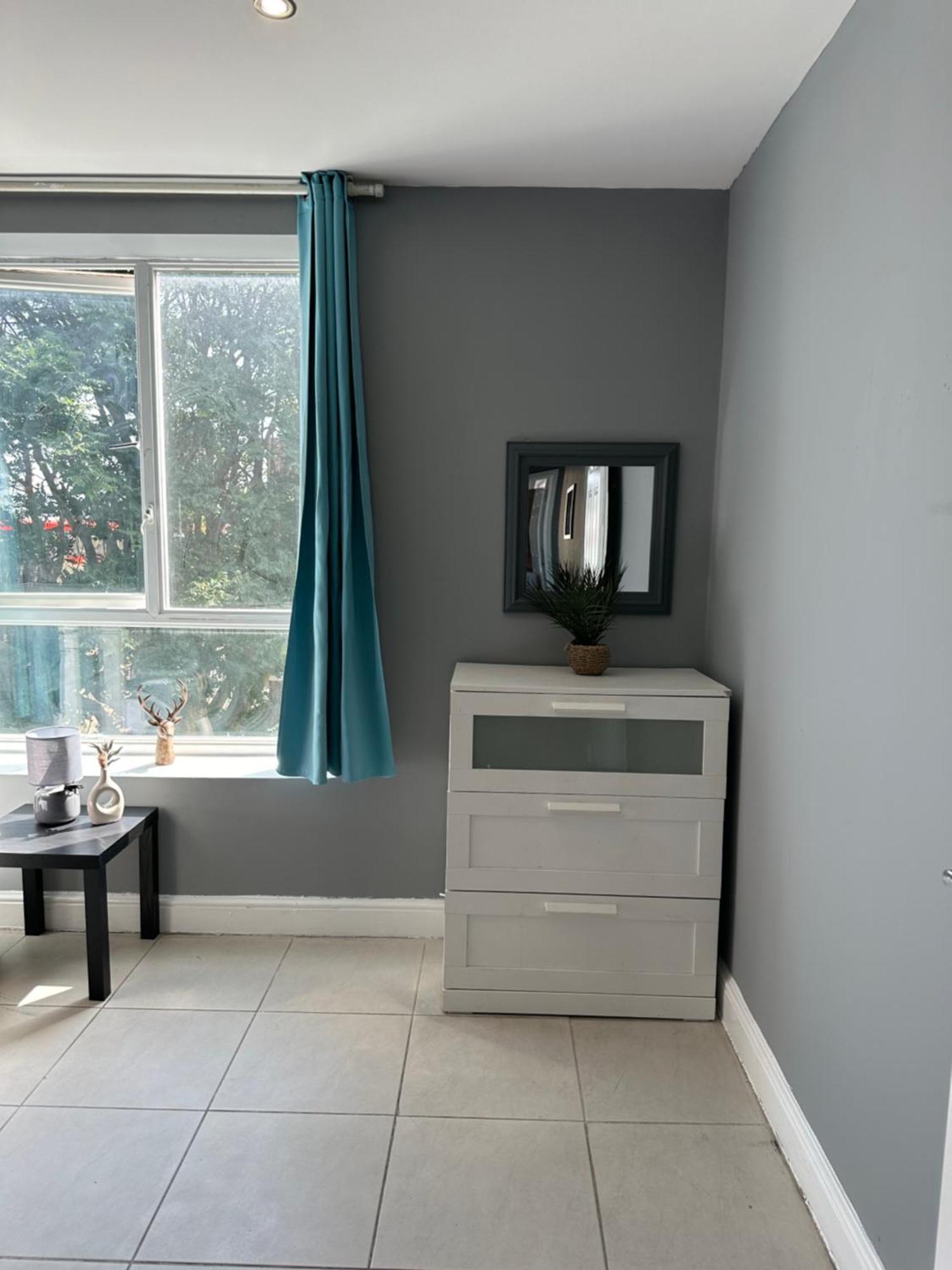 Luxury Private In *