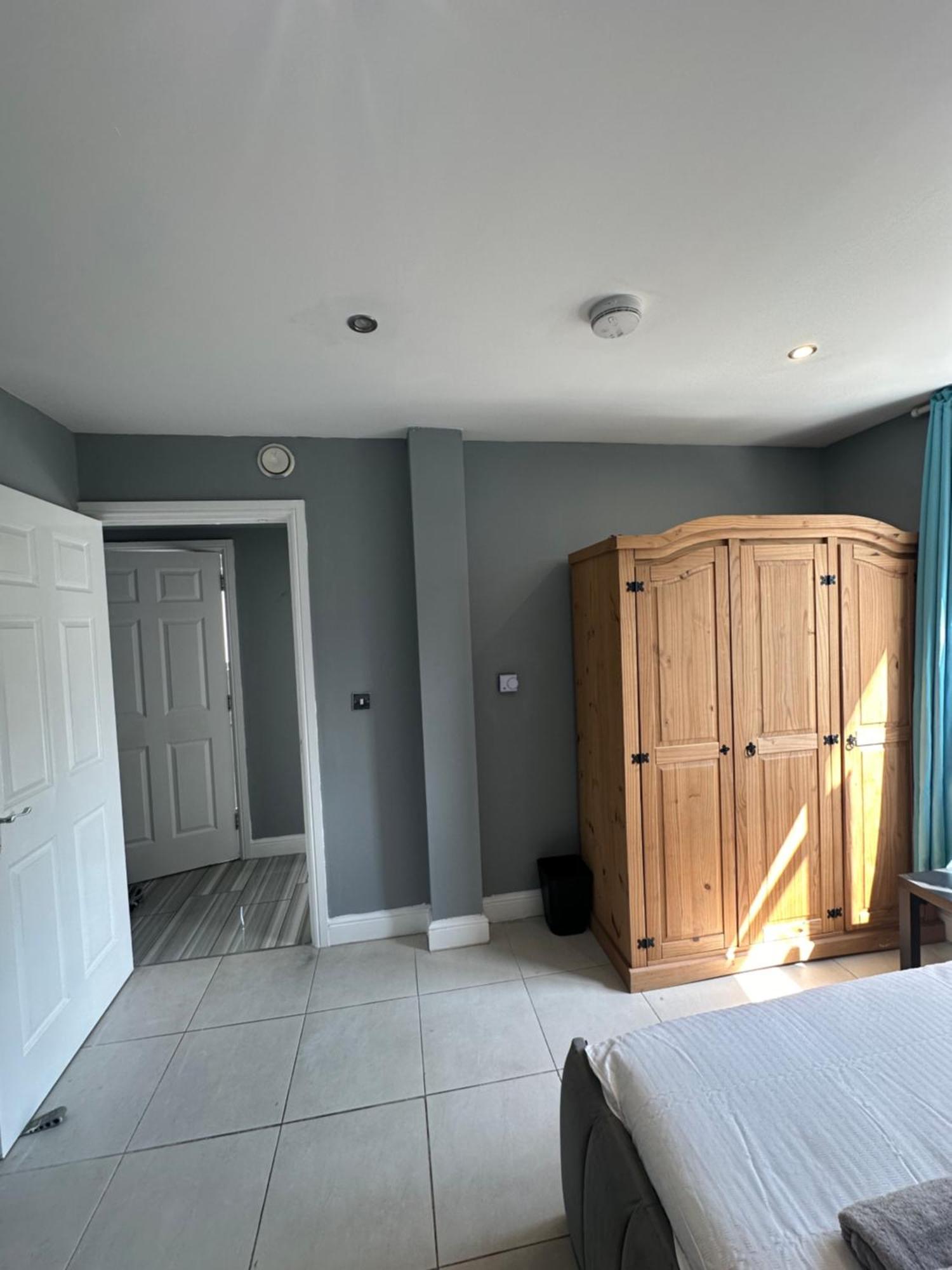 Luxury Private In Accommodatie bij particulieren