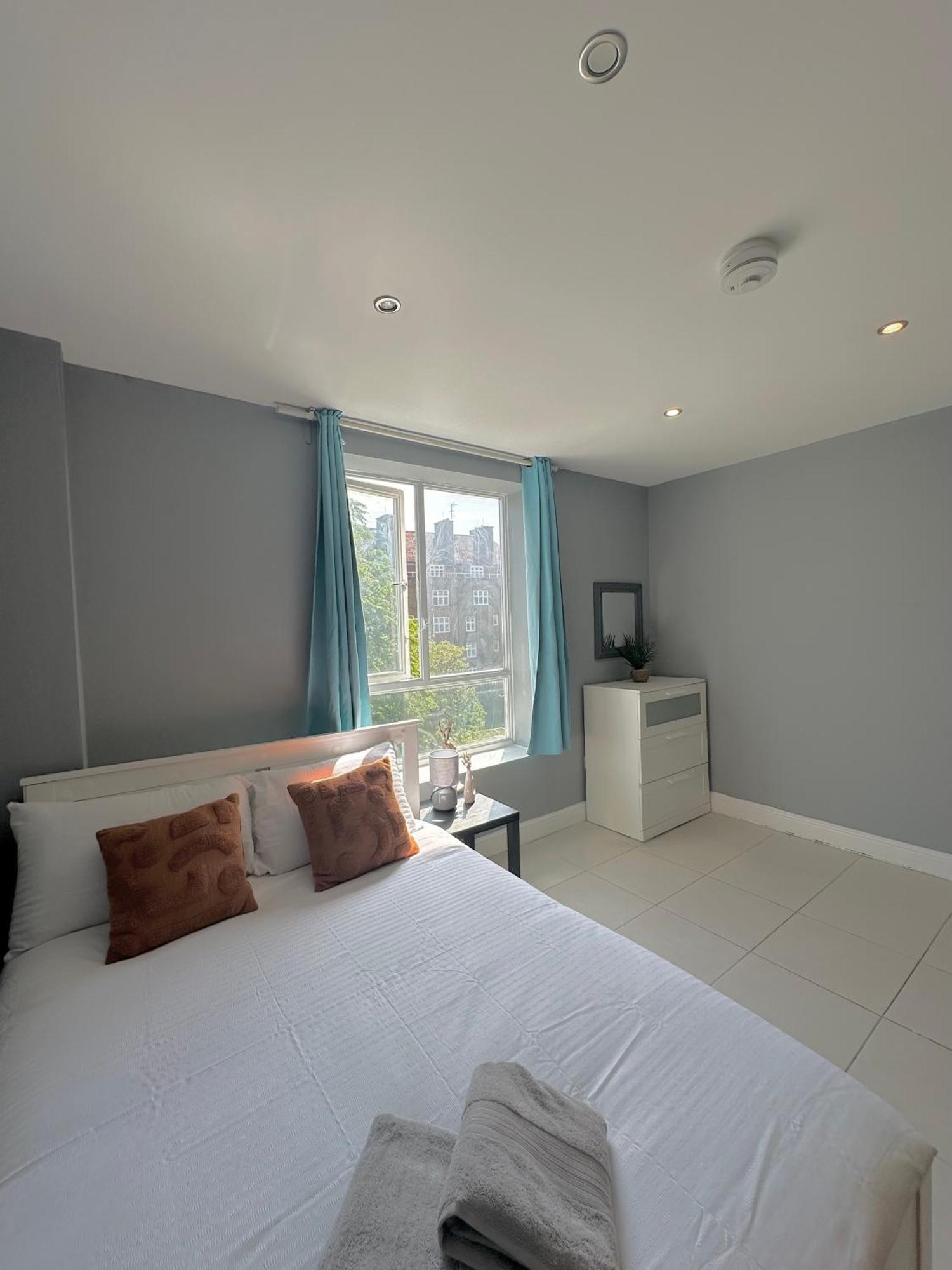 Luxury Private In Accommodatie bij particulieren *