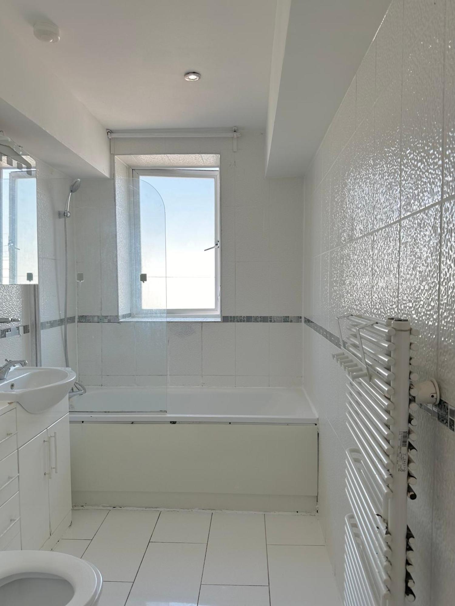 Luxury Private In * Londen