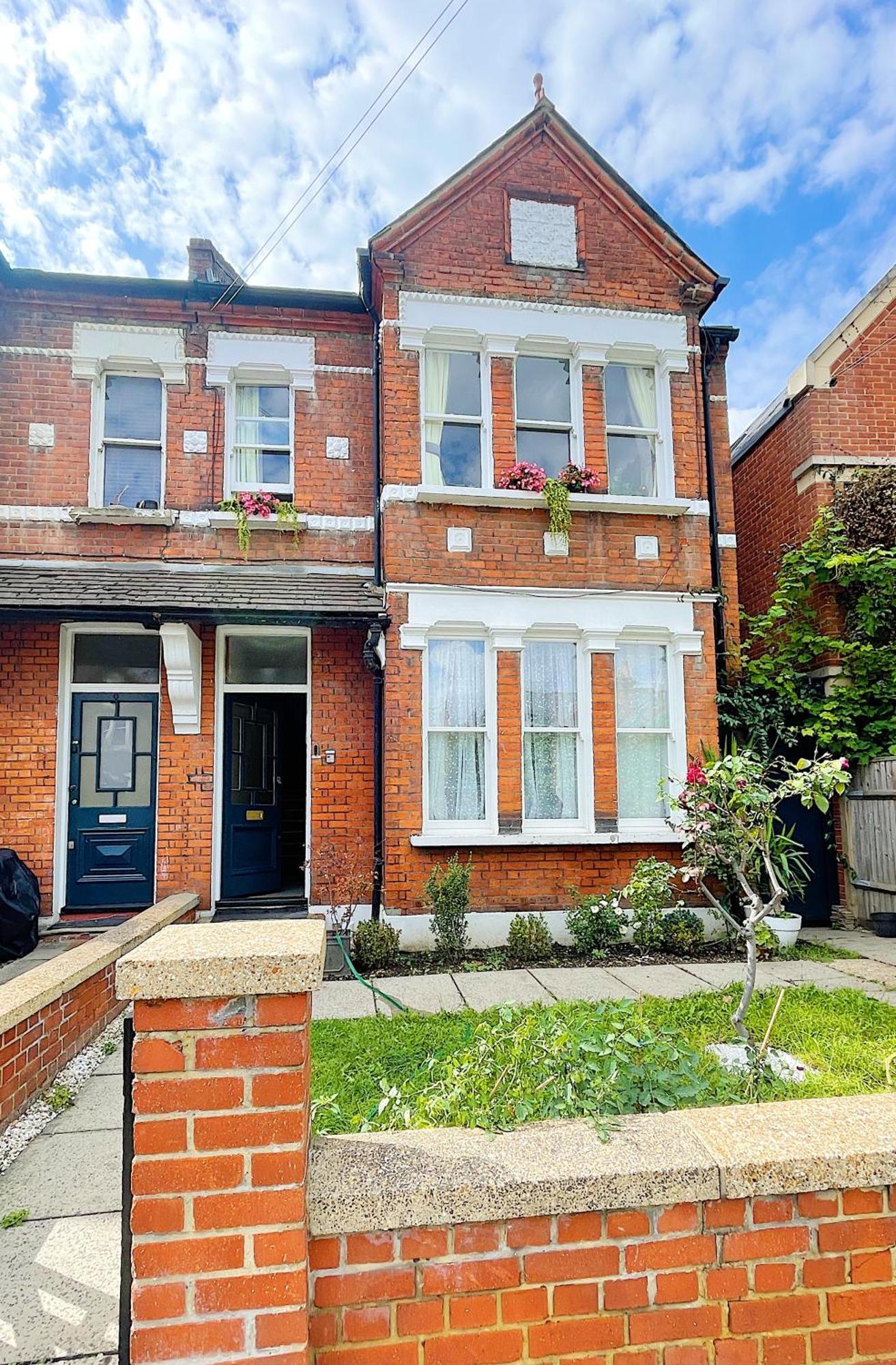Appartement Boutique Style With Kitchen, Huge Shower, King Bed Londres