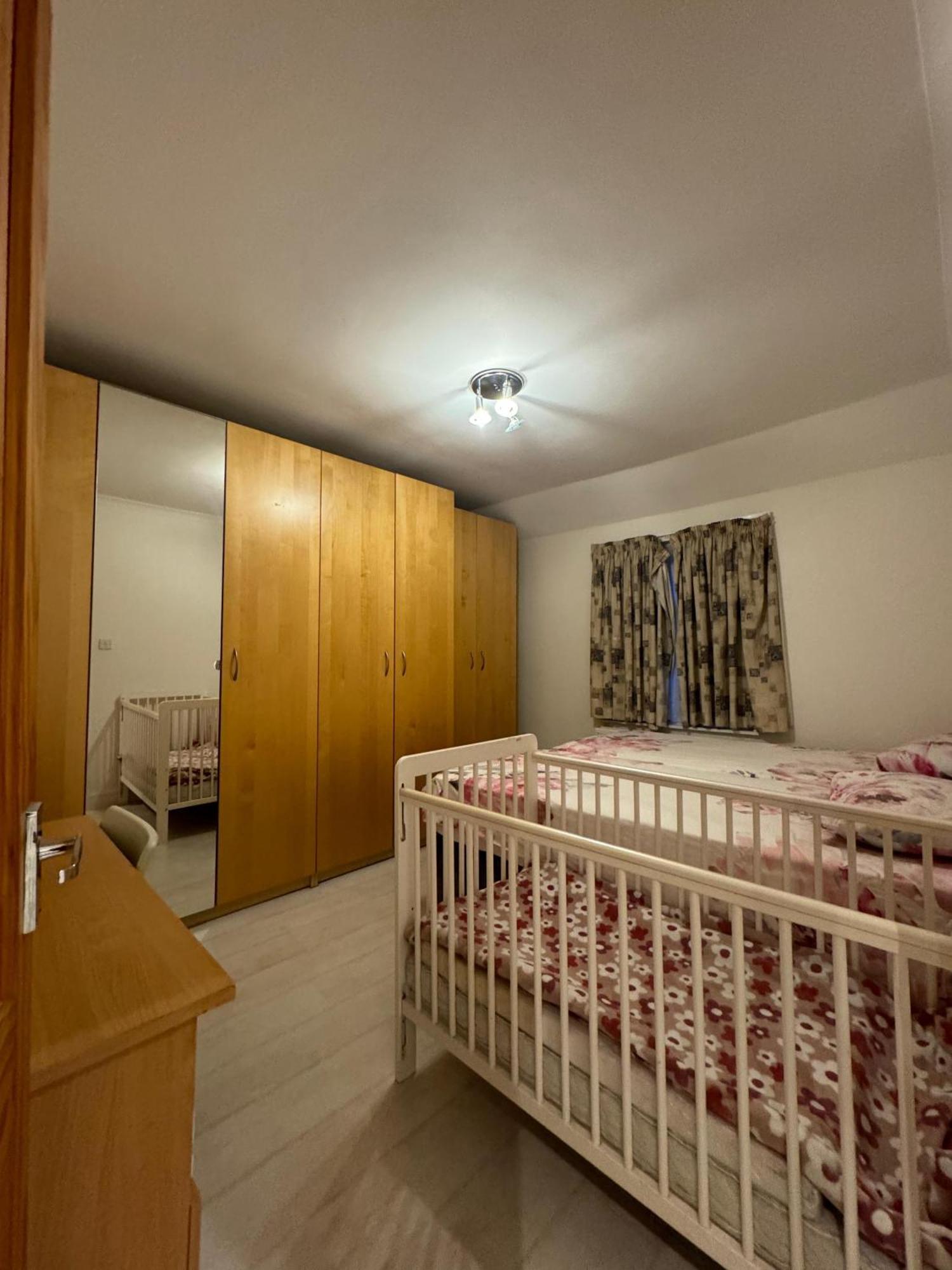 Apartment Family London