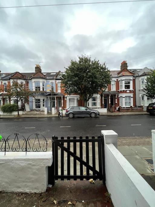 Oasis Stunning 1 Bed In Battersea Appartement *