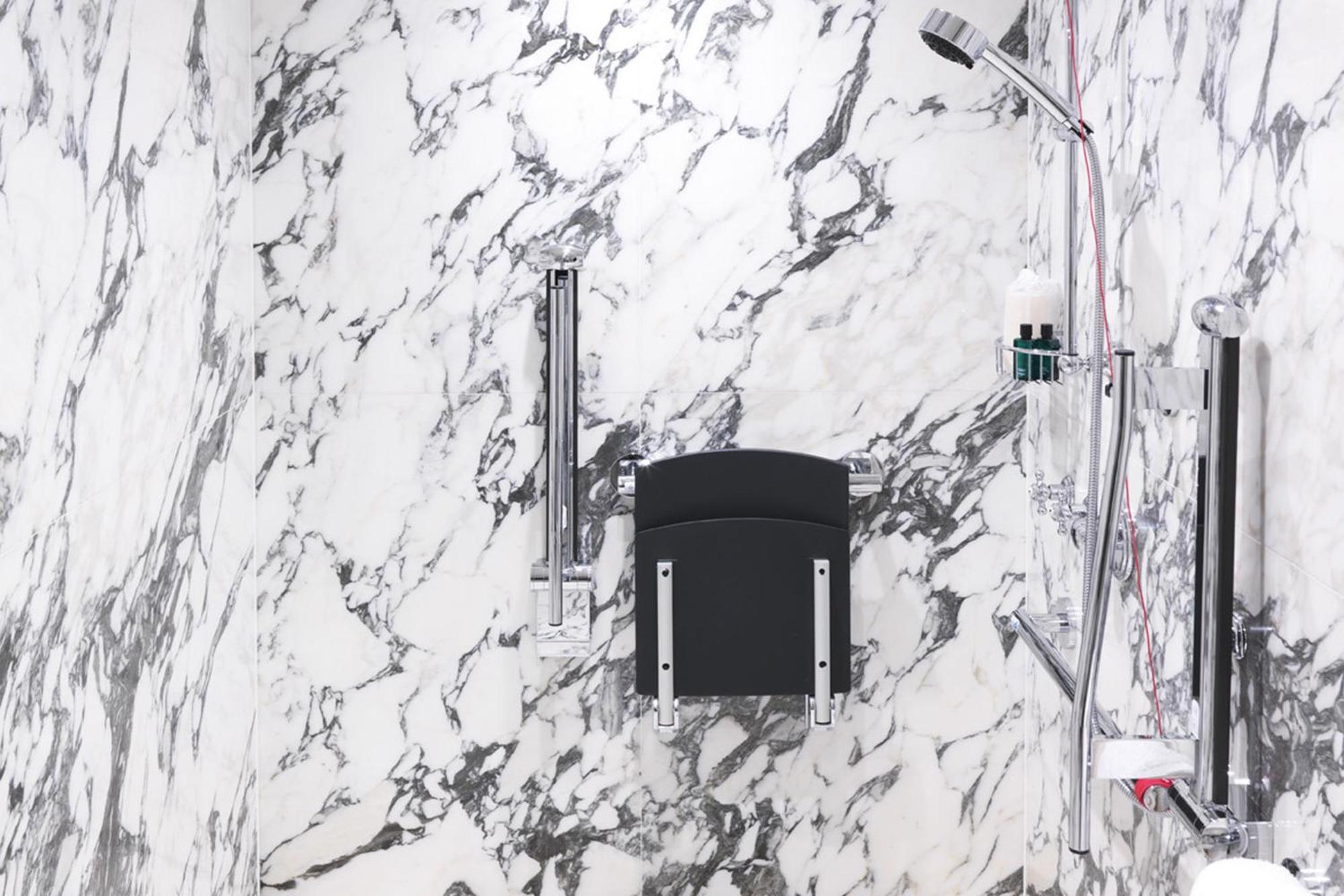Hotell The Wellesley, A Luxury Collection Hotel, Knightsbridge, London
