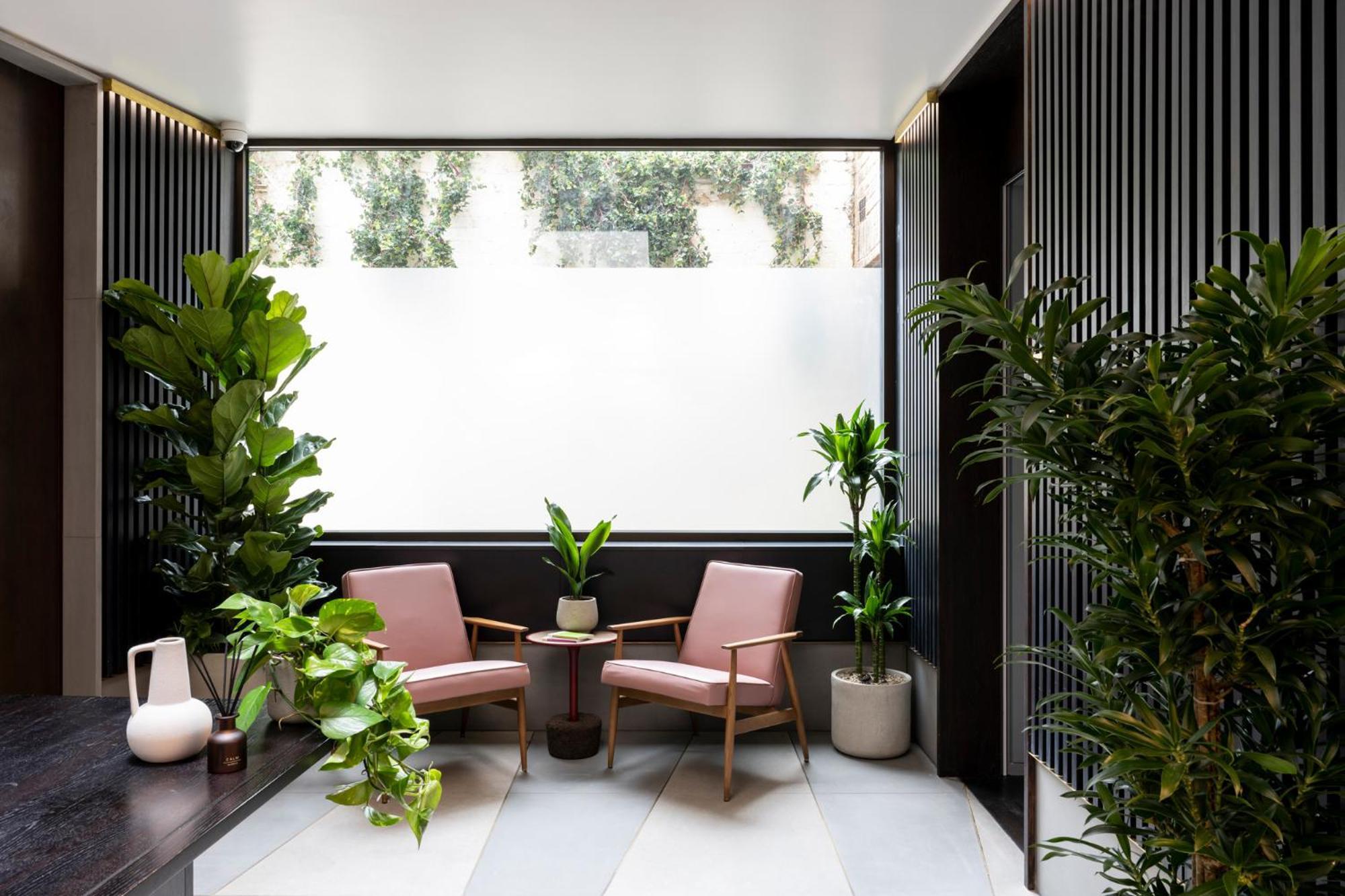 The Moorgate By Cove Aparthotel