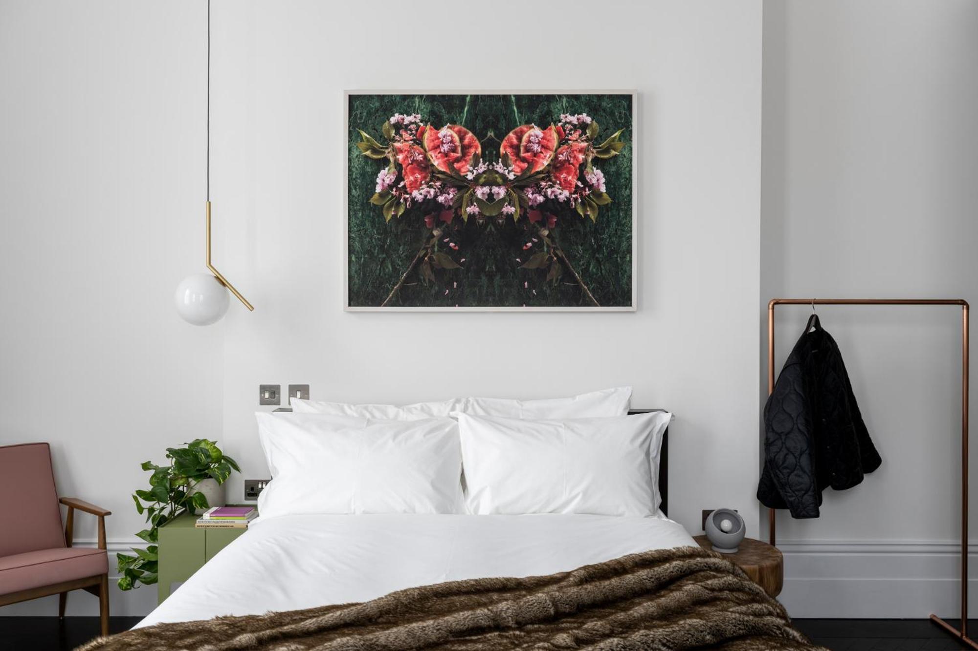 The Moorgate By Cove Aparthotel London