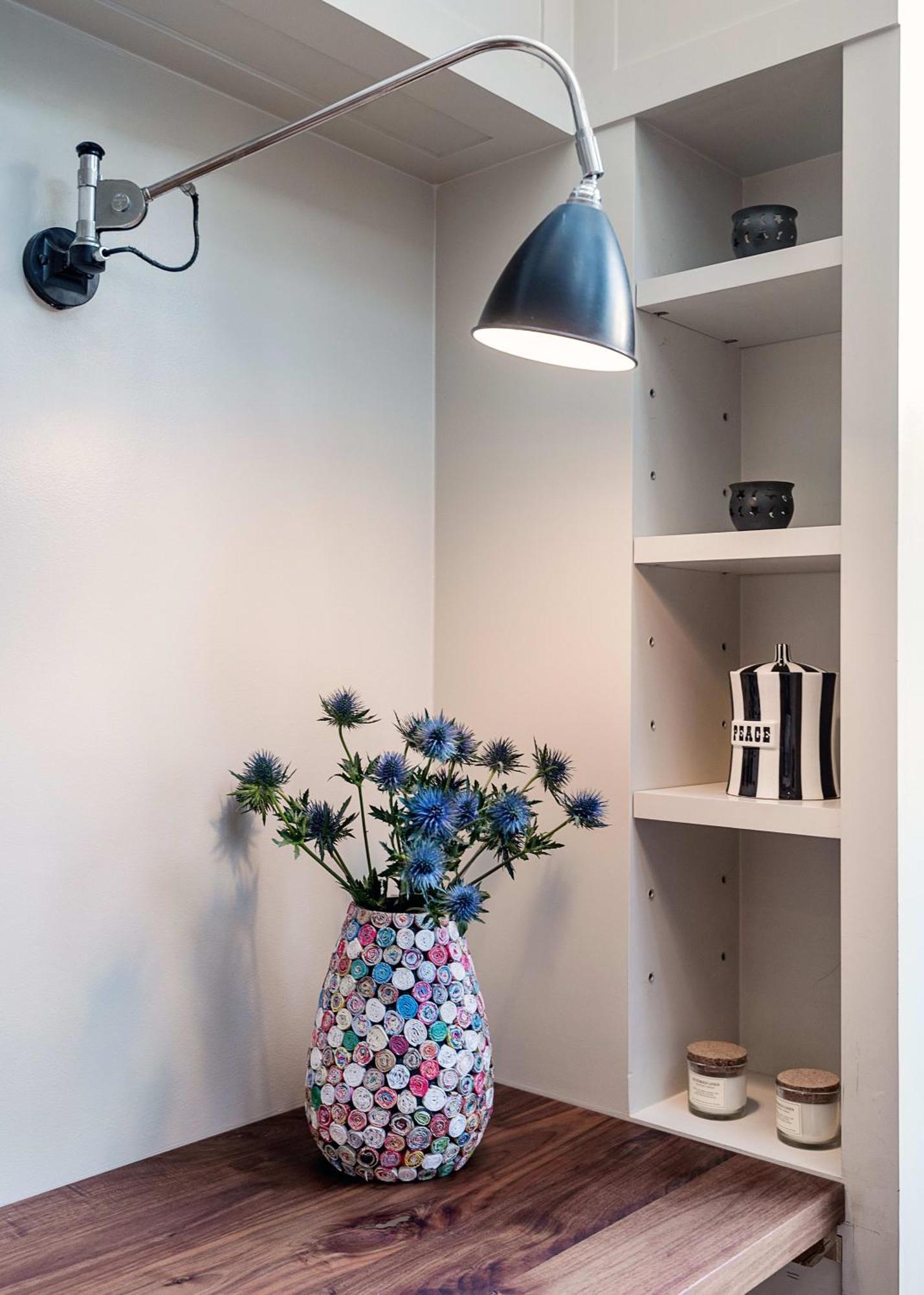 The Notting Hill Townhouse Vakantiehuis