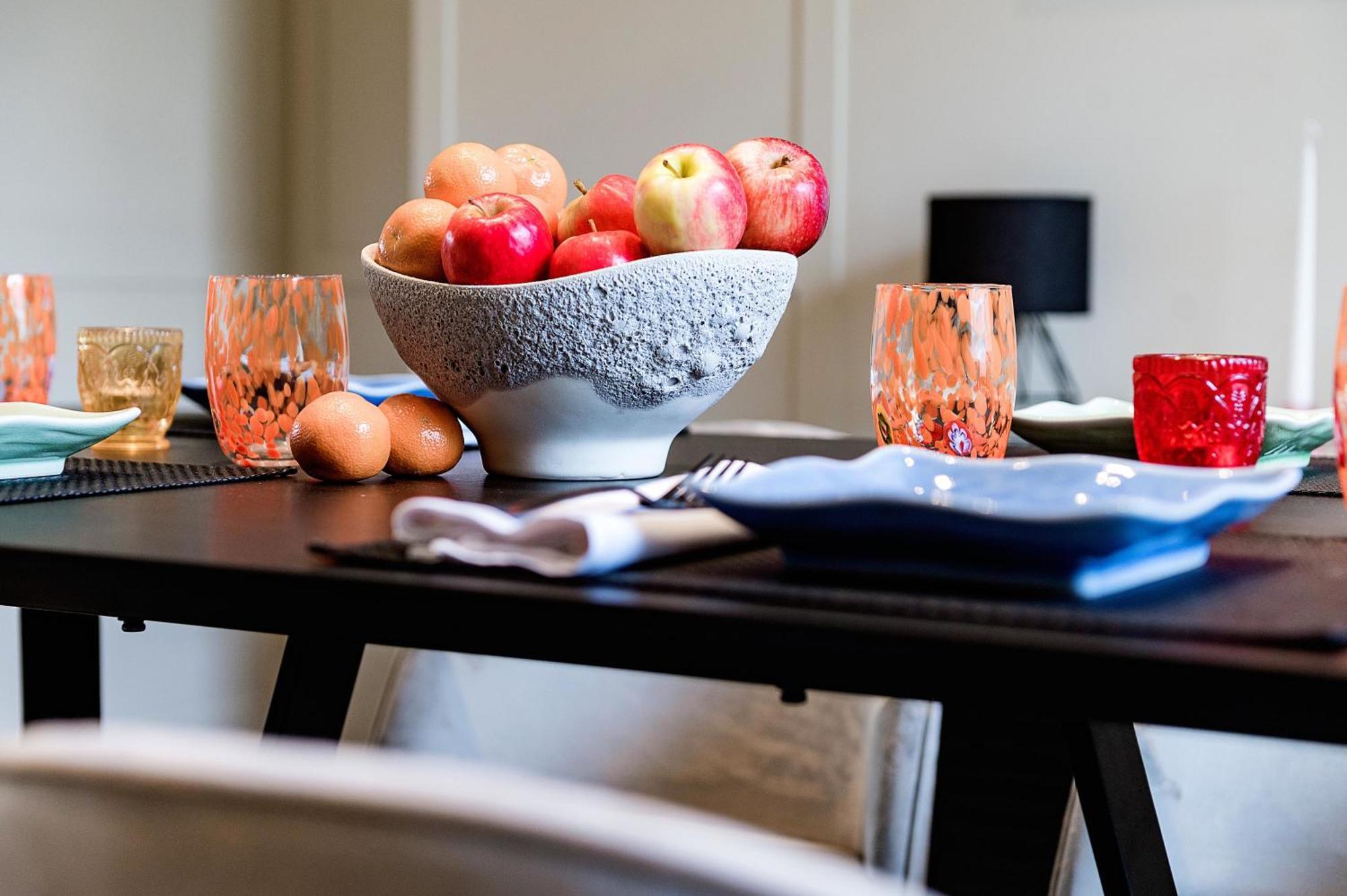The Notting Hill Townhouse Londen