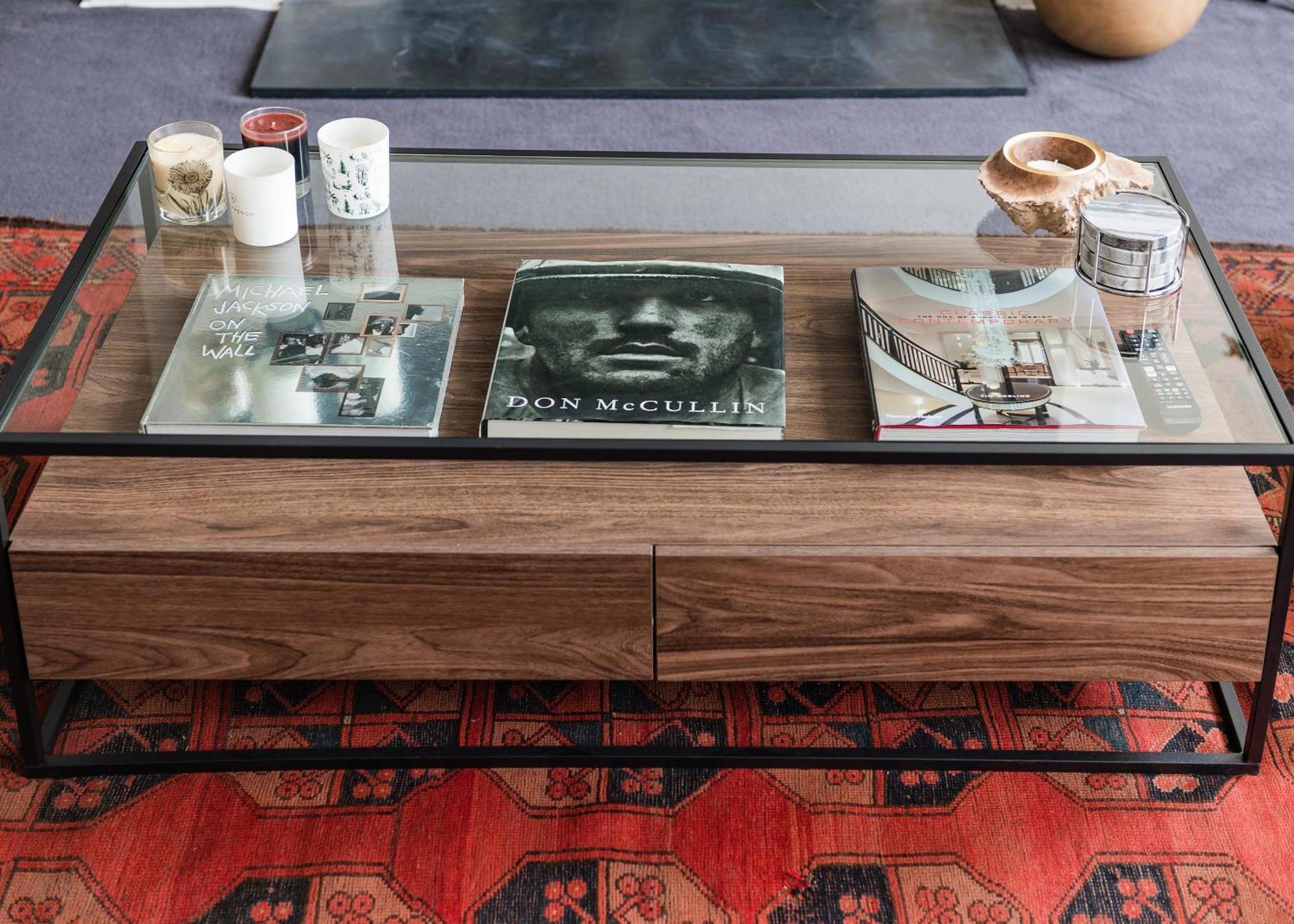 The Notting Hill Townhouse Vakantiehuis *