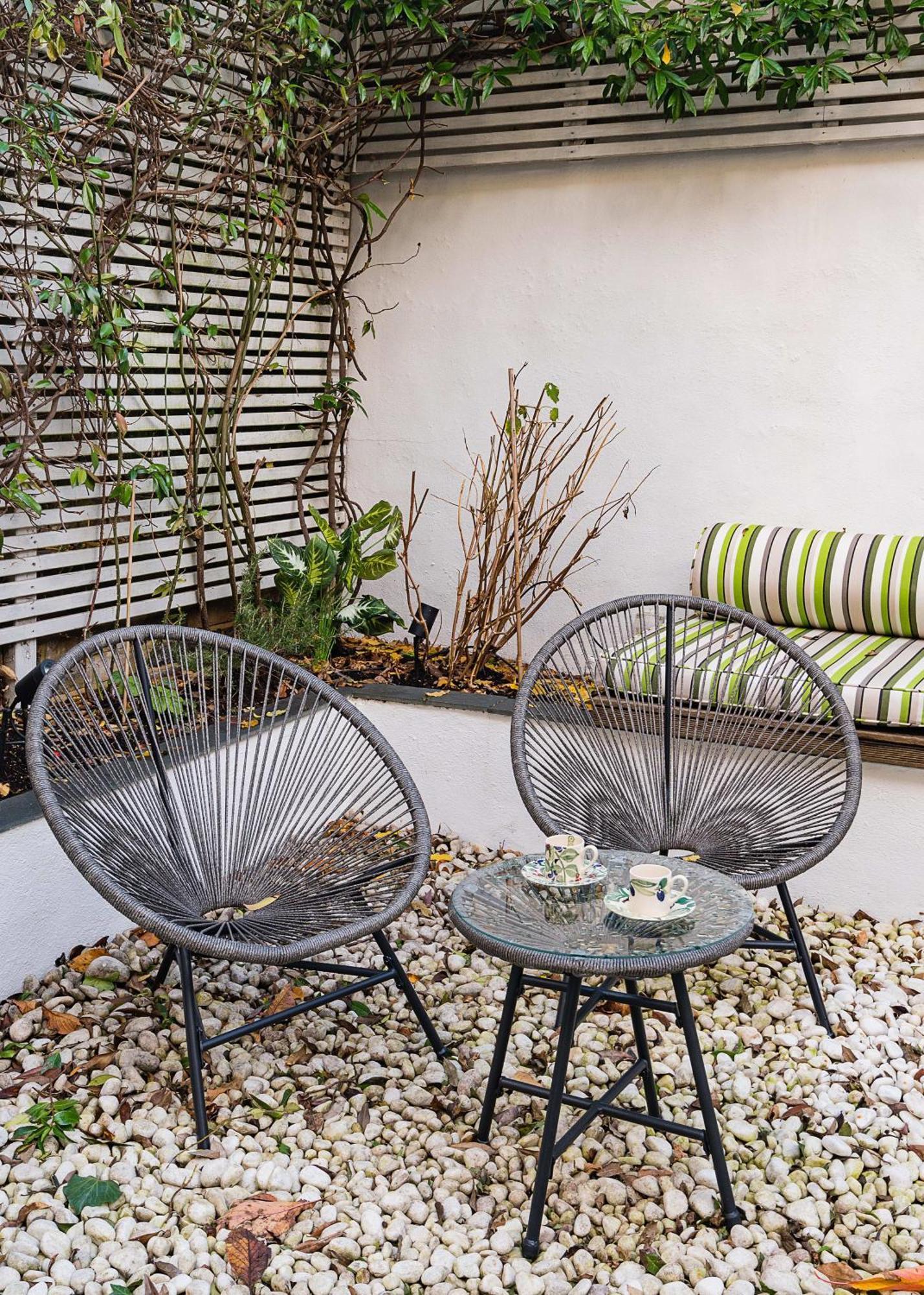 The Notting Hill Townhouse Londen