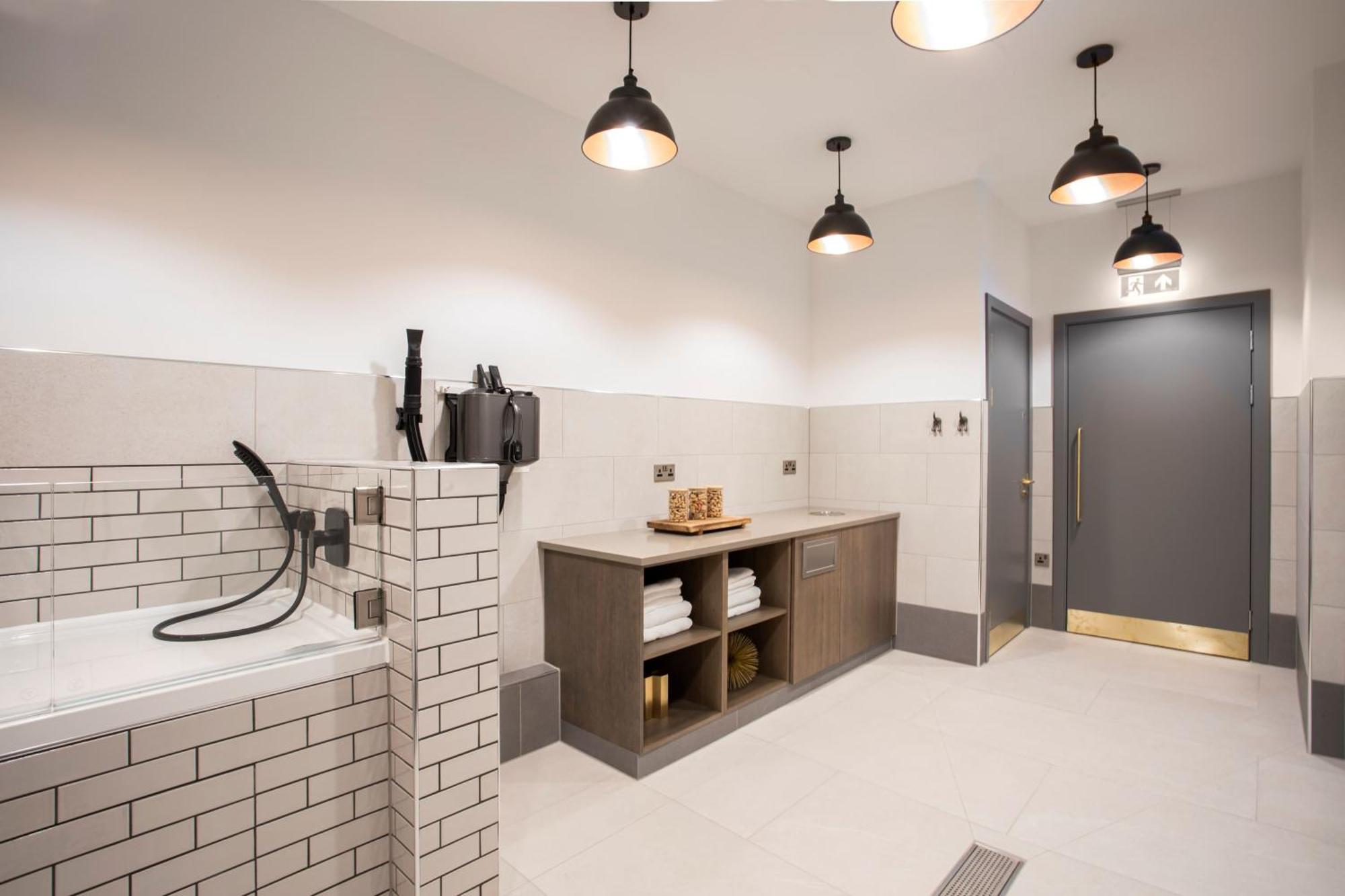 Remarkable Gem Appartement Londen