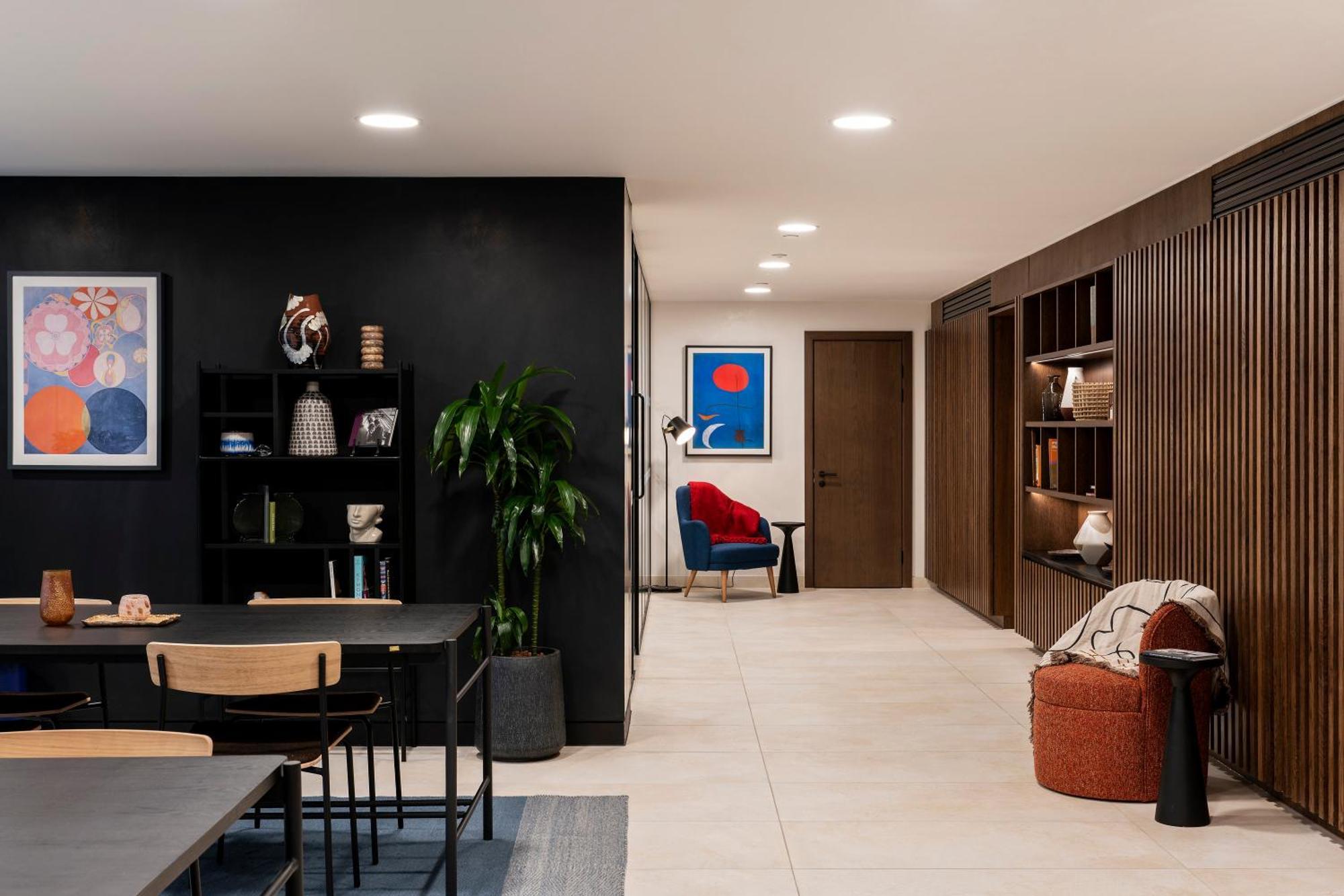 Hotel Cove Landmark Pinnacle 4*