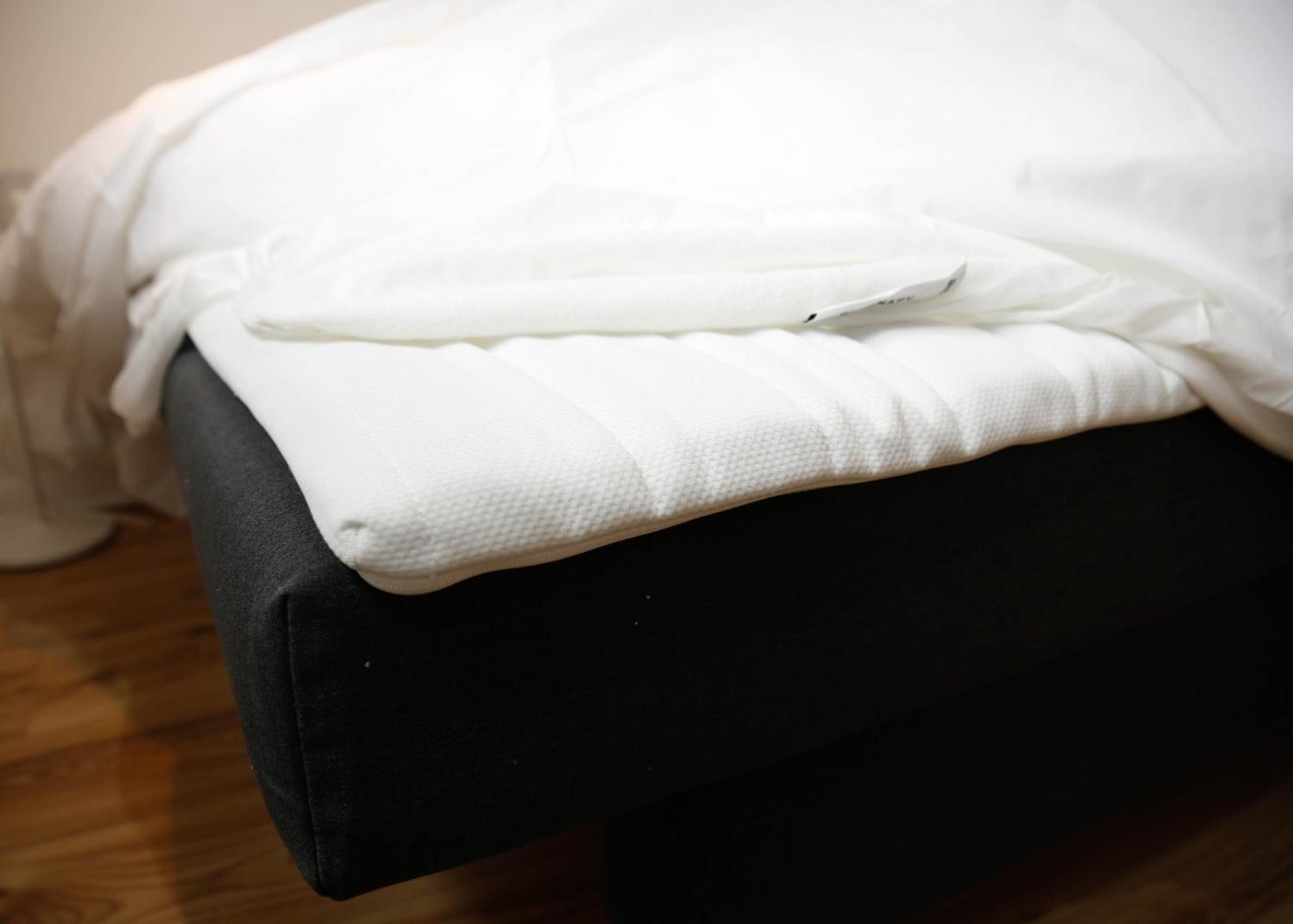 Appartement New Luxury In Next To Shops, Cafes, Bars & Metro