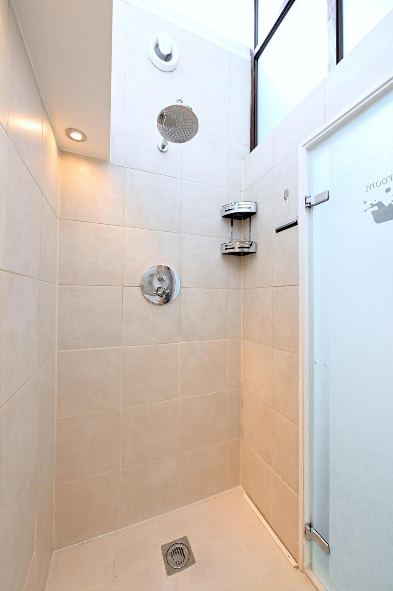 4 Bedroom Patio House Regent's Park - Parking Appartement Londen
