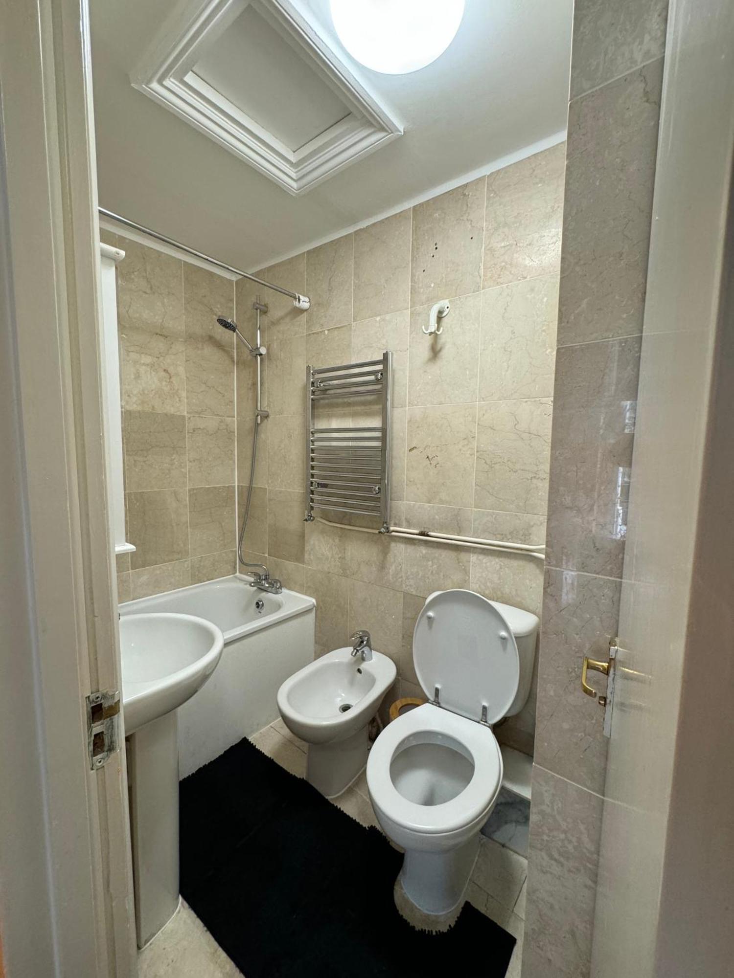 Apartment Central, Compact And Fashion Flat For 4 People With Breakfast In Kensington Zone 1