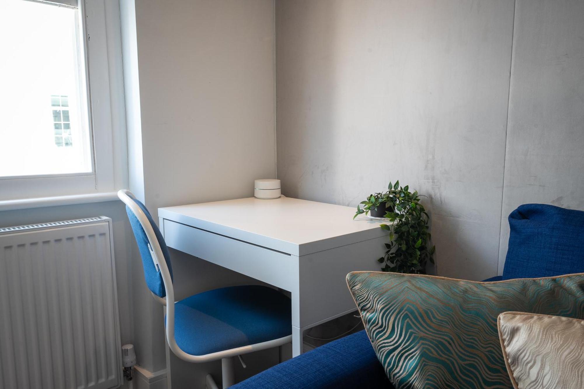 Appartamento Camden's Luxurious Urban Escape *