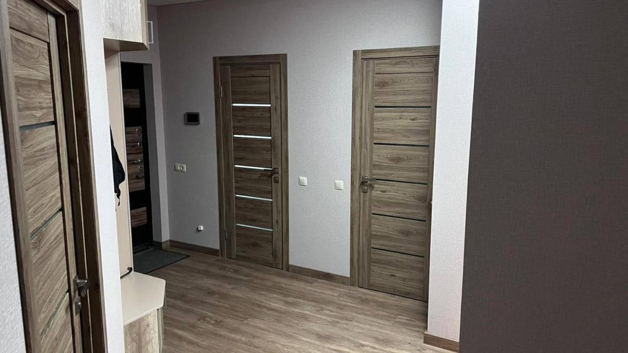 Cozy For Families Appartement *