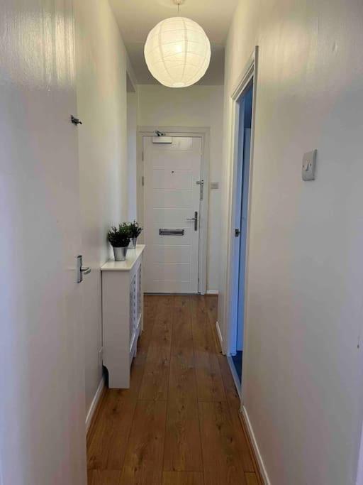 Appartamento Amazing + Cozy Londra