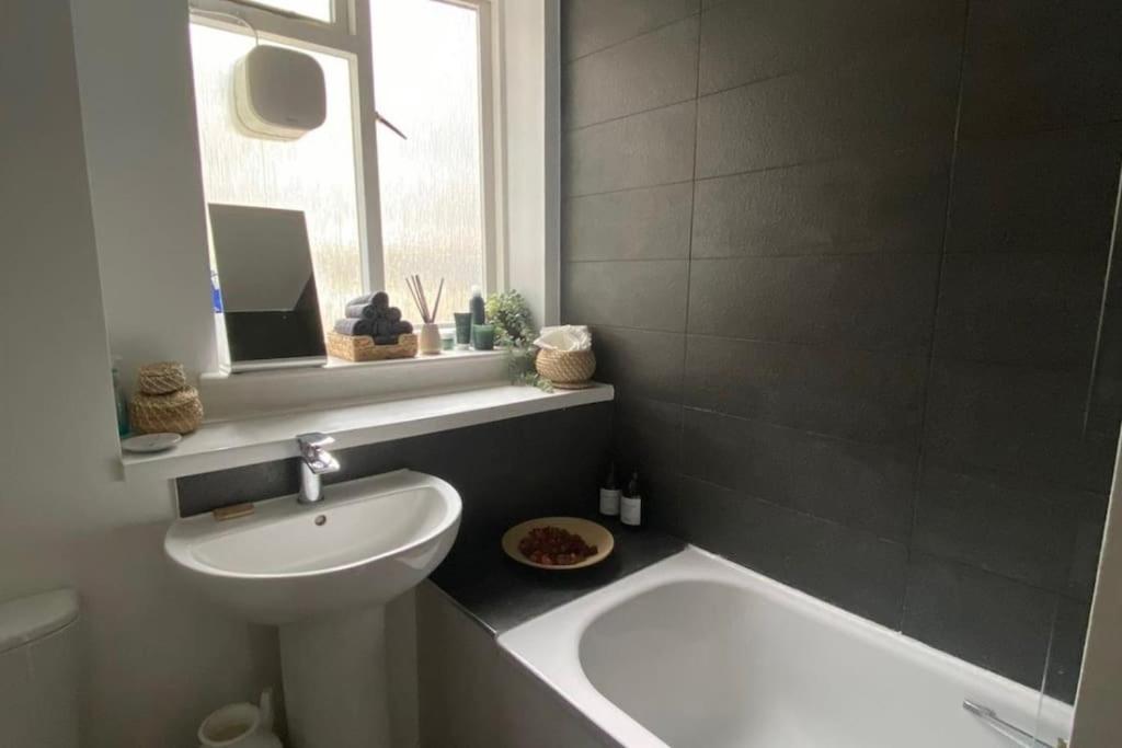 Amazing + Cozy Appartamento Londra