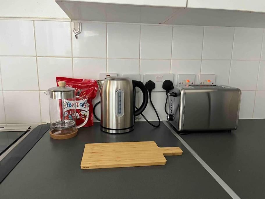 Appartamento Amazing + Cozy