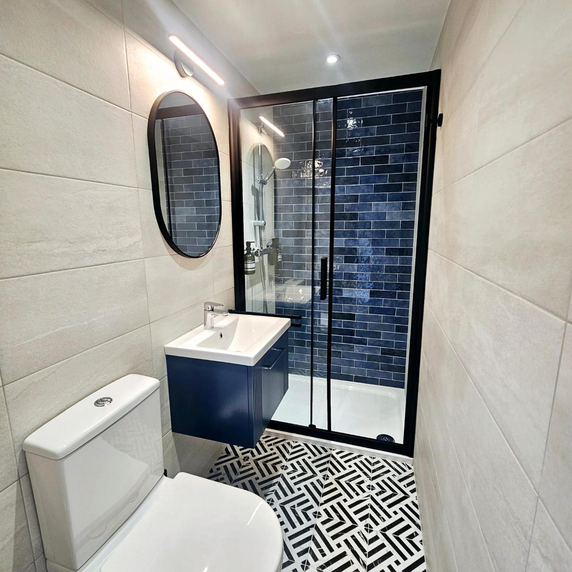 Mentone Hotell 3*
