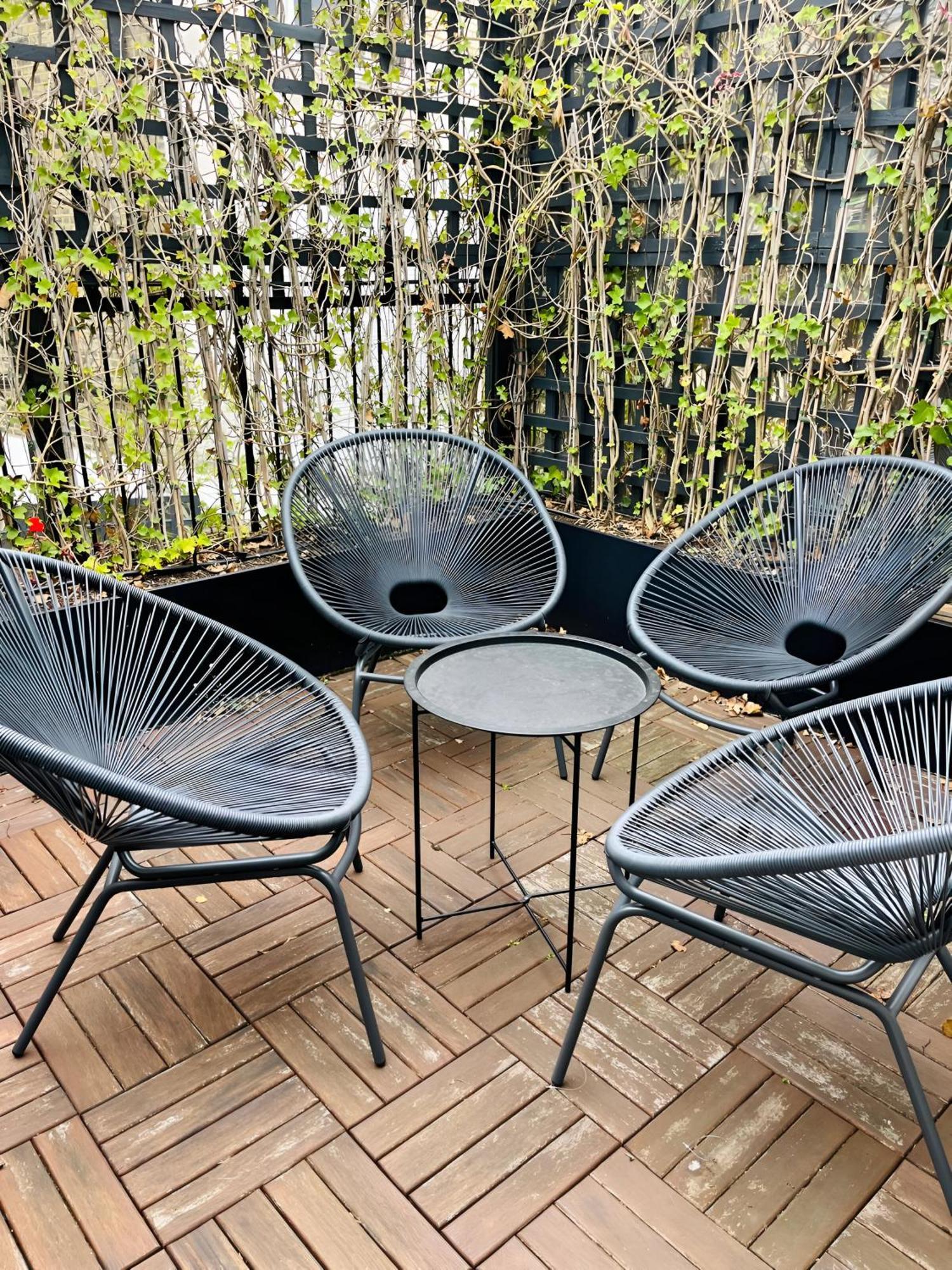 Luxury 3br In Belgravia, Near Victoria Hébergement de vacances