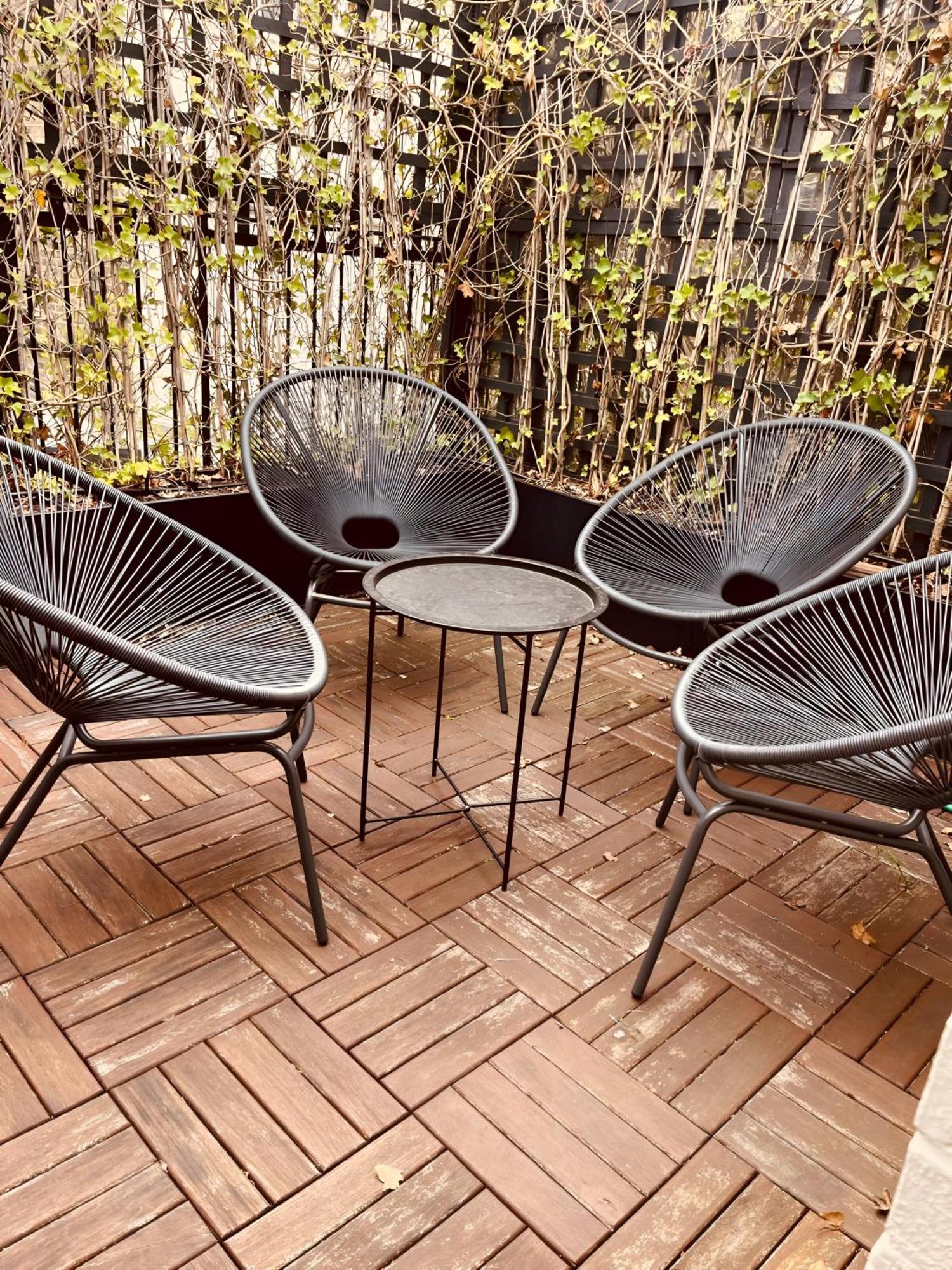 Luxury 3br In Belgravia, Near Victoria Hébergement de vacances