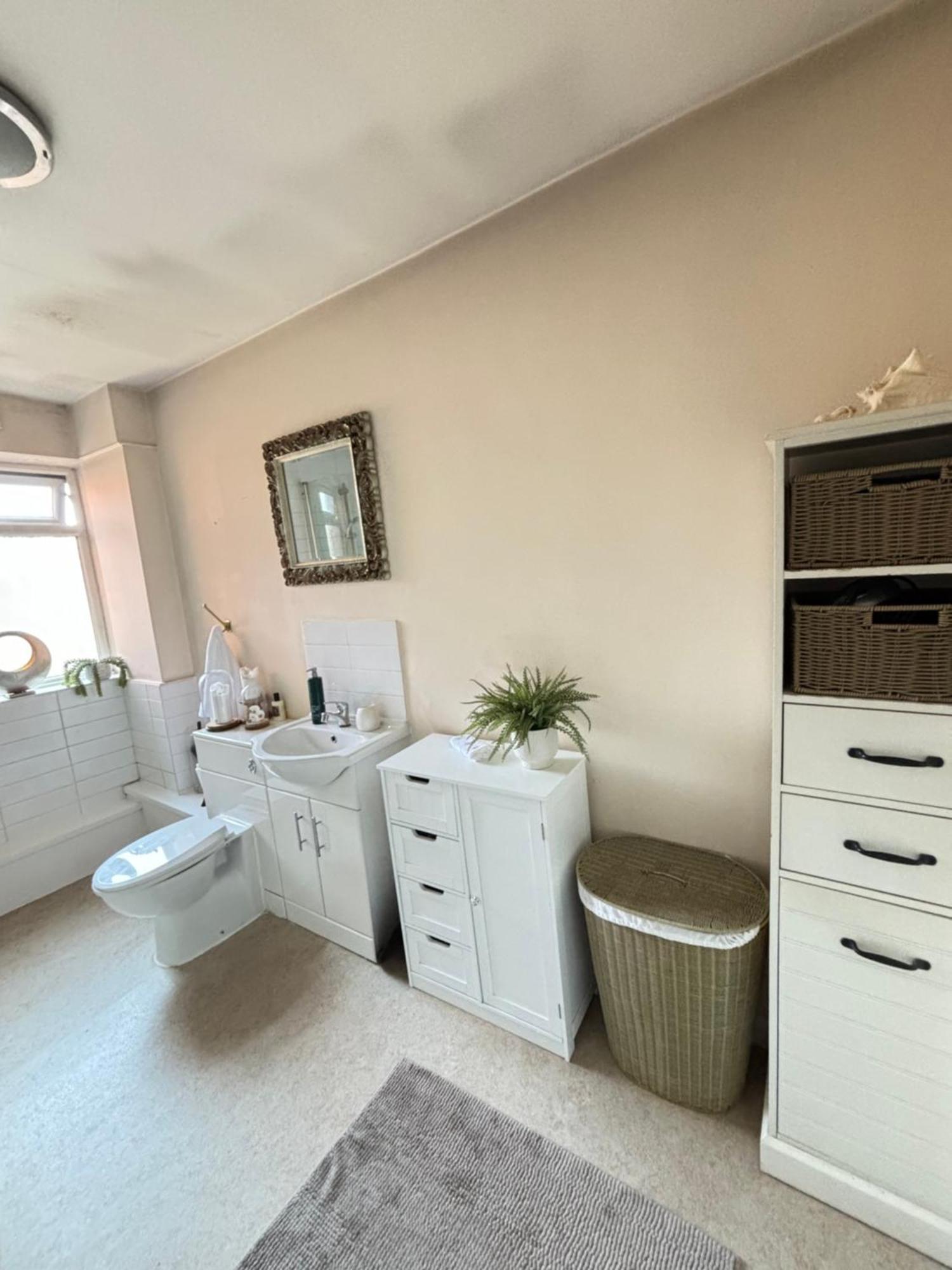 Semesterbostad City Airport Serviced House