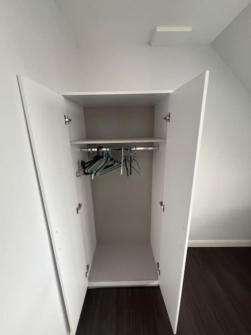 Leilighet 4 Guest Penthouse In Cricklewood Near Tube *