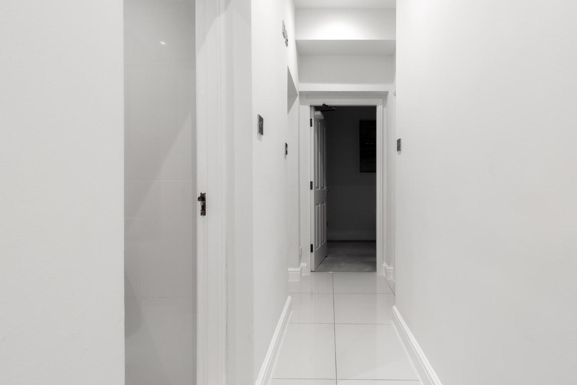 Marylebone By Excel Appartement
