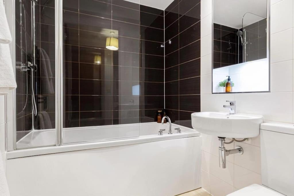 Perfect Appartement *