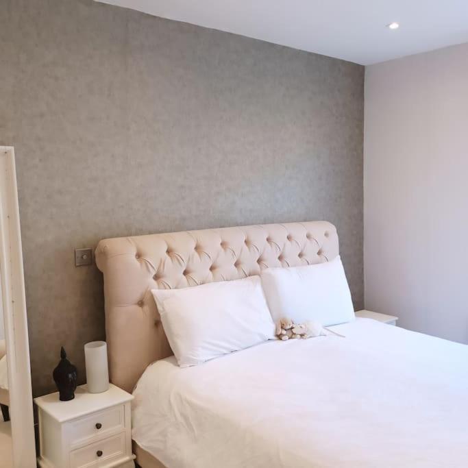 Appartamento Modern And Cosy 2 Bedroom Flat In Notting Hill *