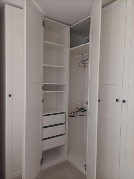 Appartamento Modern And Cosy 2 Bedroom Flat In Notting Hill *