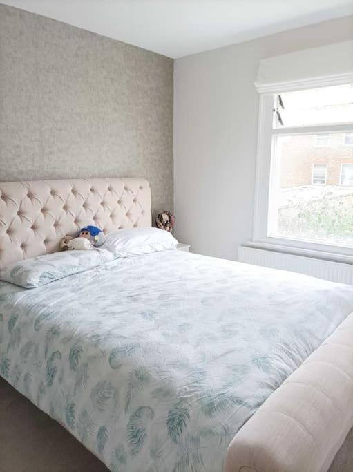Appartamento Modern And Cosy 2 Bedroom Flat In Notting Hill *