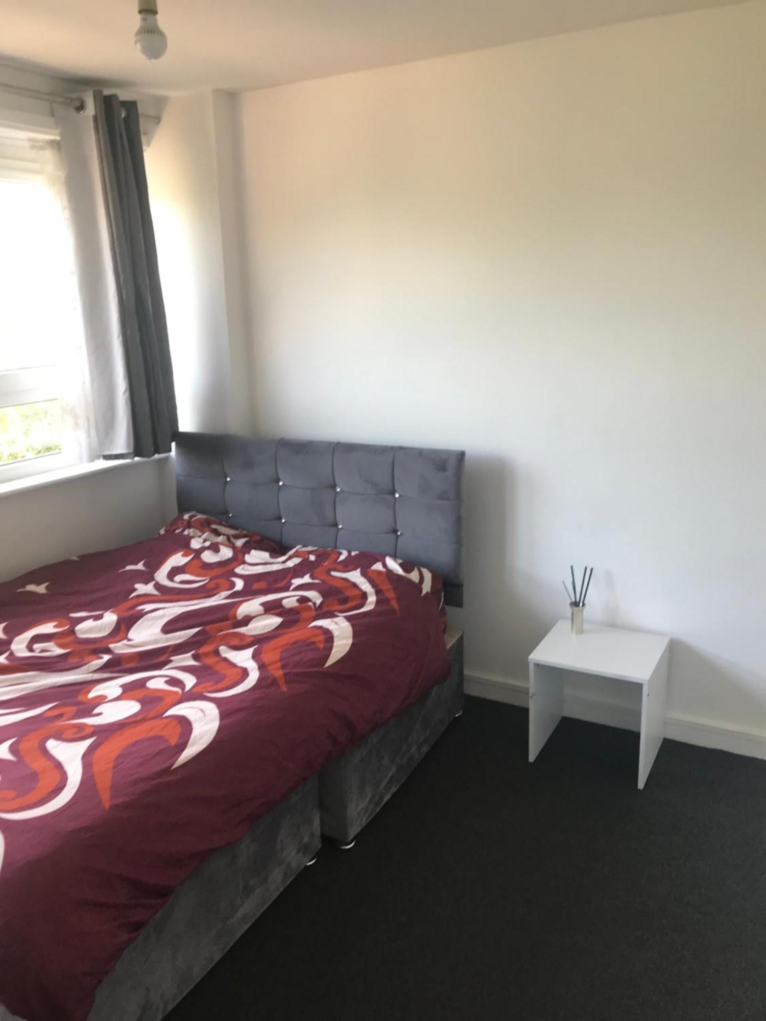Homestay Simple London