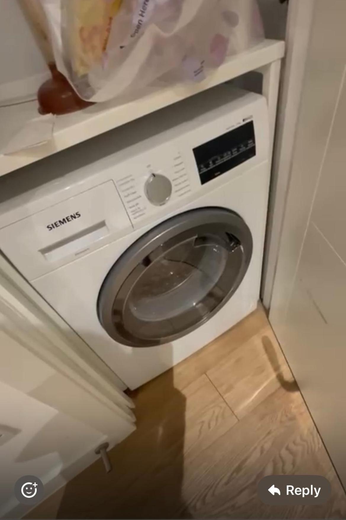 Appartement One Bedroom Londen