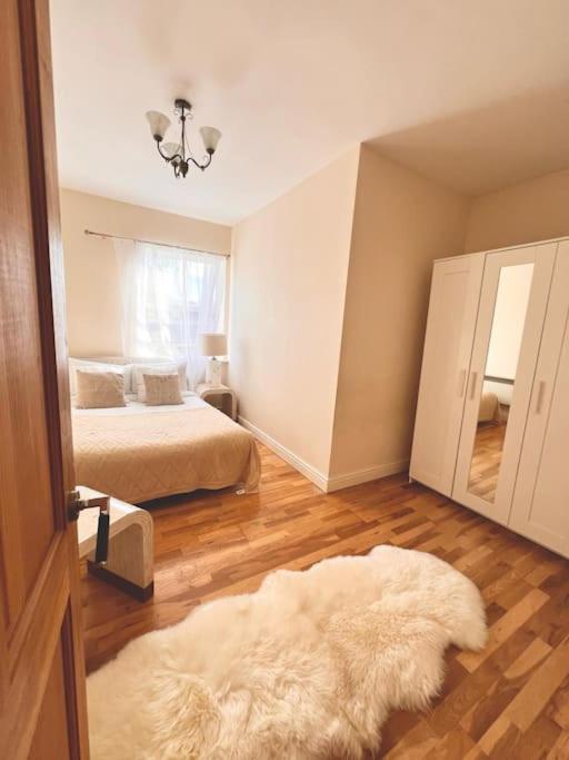 Appartamento Lovely 1bdr Flat Next To Earls Court Station *