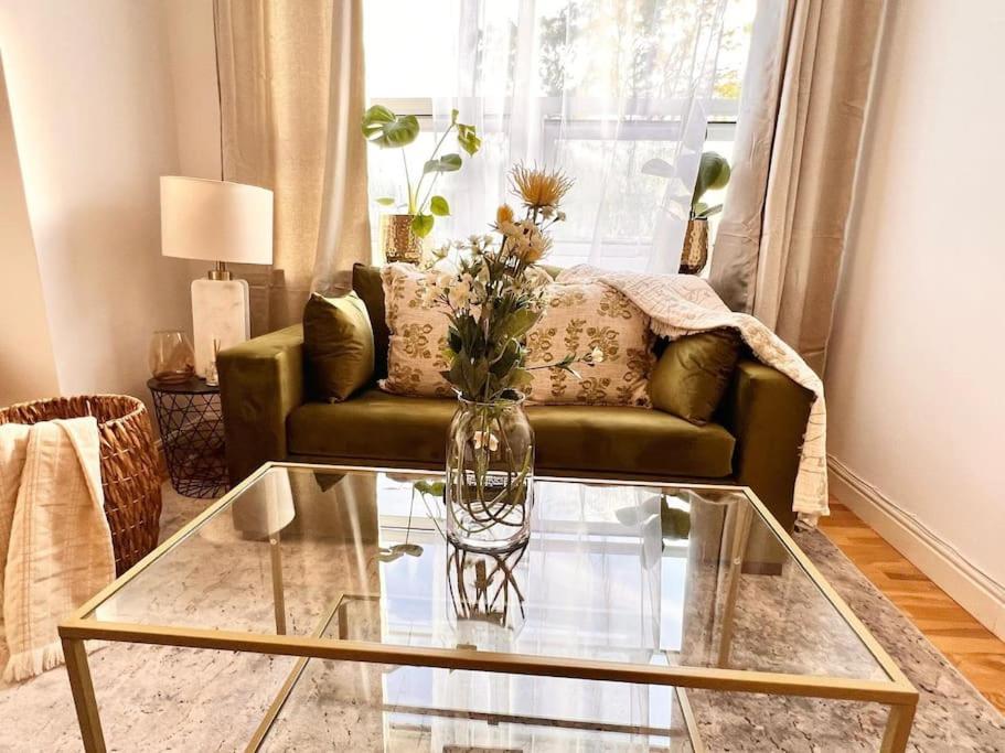 Lovely 1bdr Flat Next To Earls Court Station * Londra