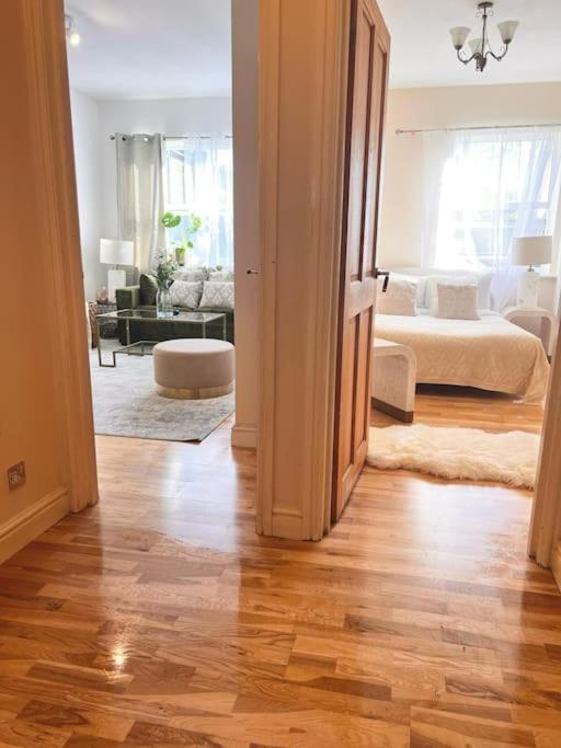 Lovely 1bdr Flat Next To Earls Court Station Appartamento Londra
