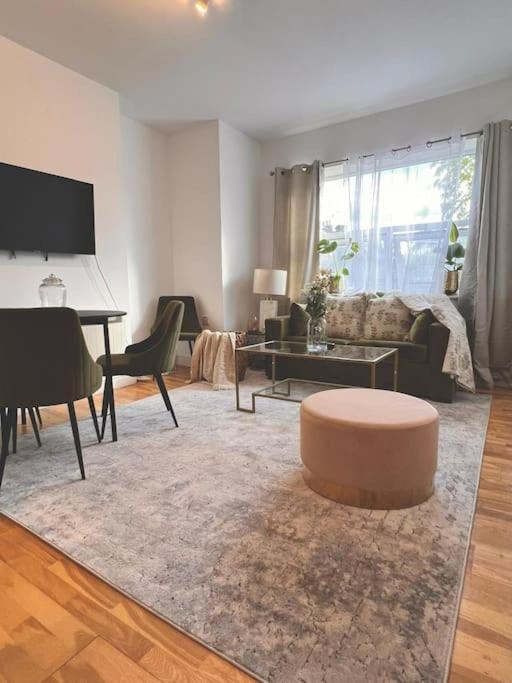Appartamento Lovely 1bdr Flat Next To Earls Court Station *
