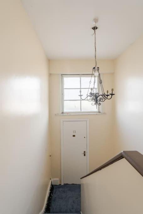 West Oasis - 6 Sleeps - Notting Hill Lejlighed