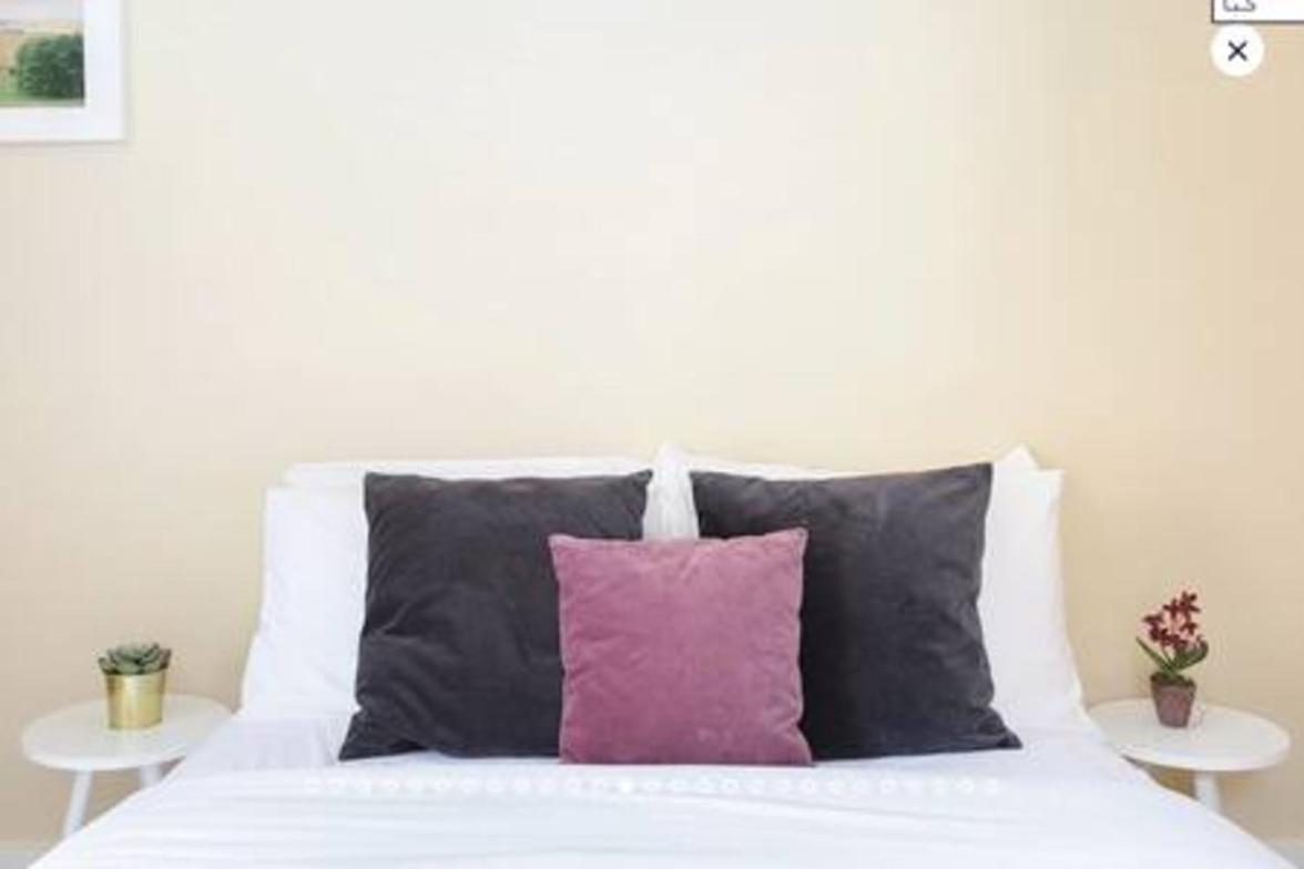 Vauxhall 3 Bed House By Basetogo * Londres