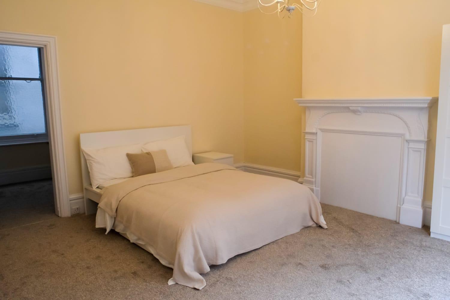 Renovu Premium Homes In Kensington Apartment *