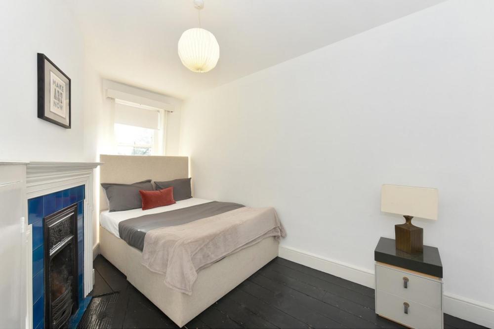 Apartment Renovu Premium Homes In Kensington