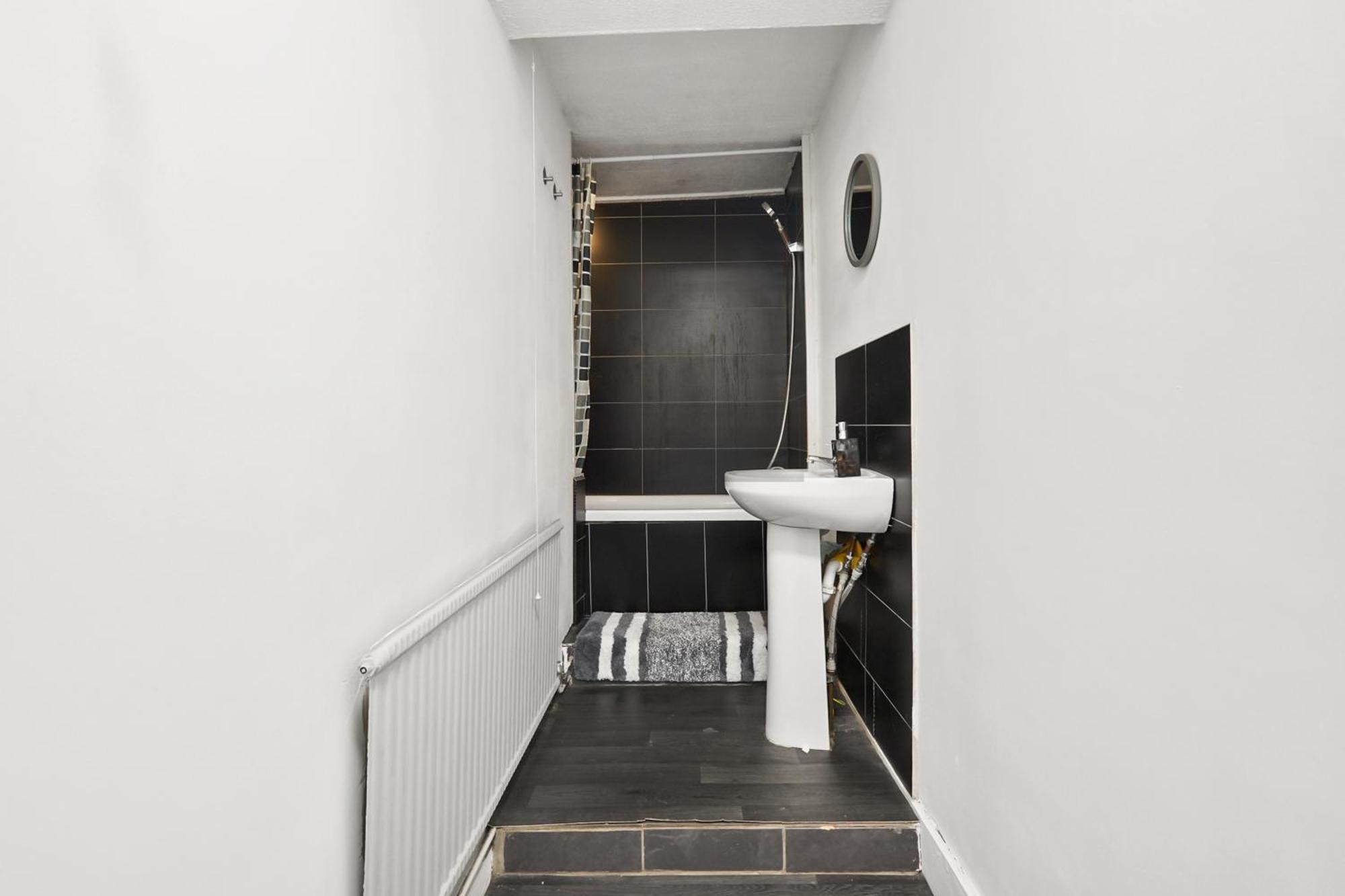 Perfectly Located, Cozy Double In Of Séjour chez l'habitant