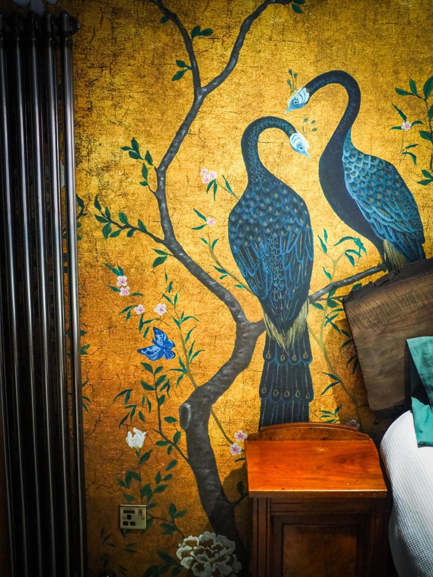 Alluring Flat In Appartamento