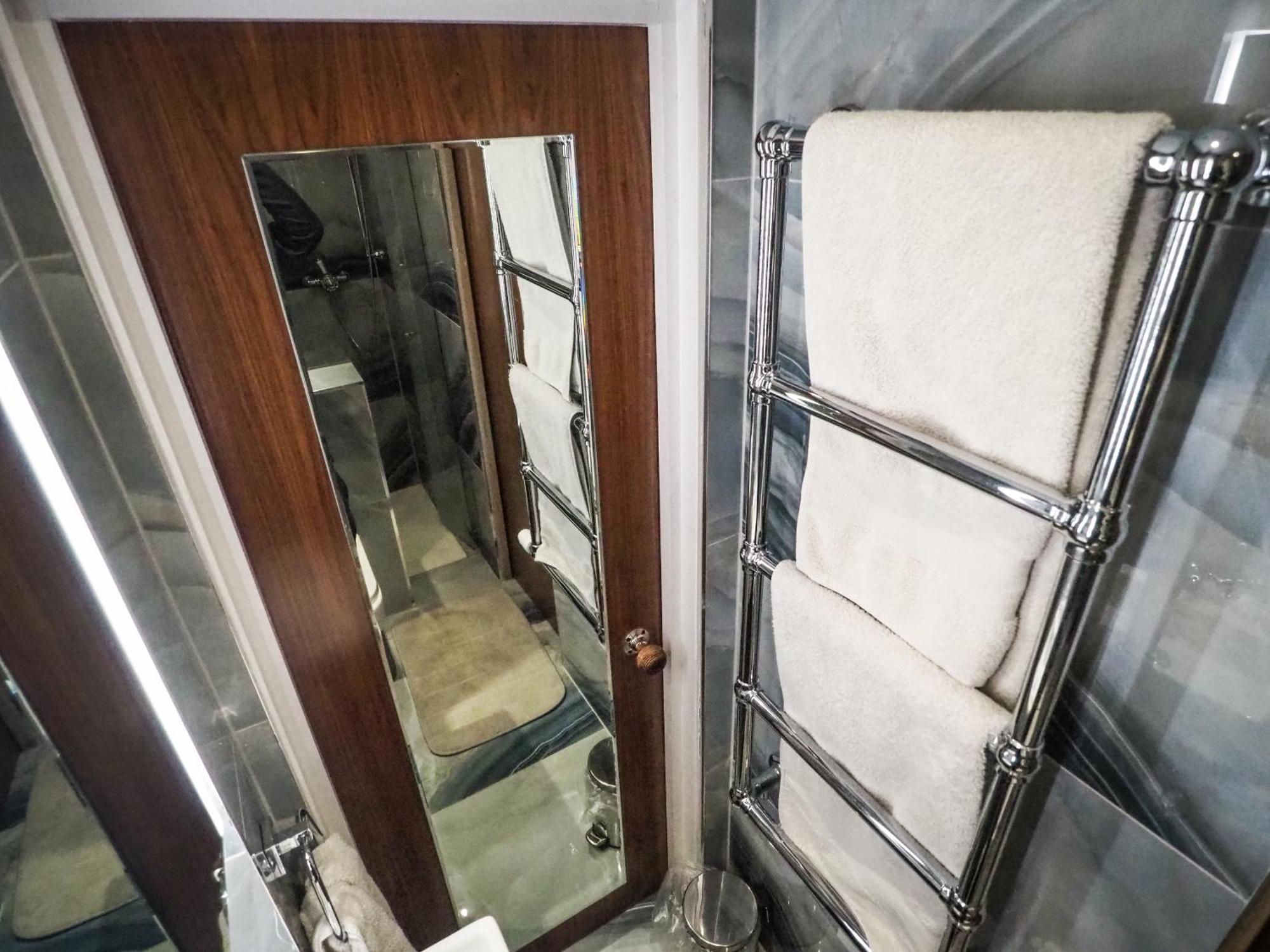 Alluring Flat In Appartamento *