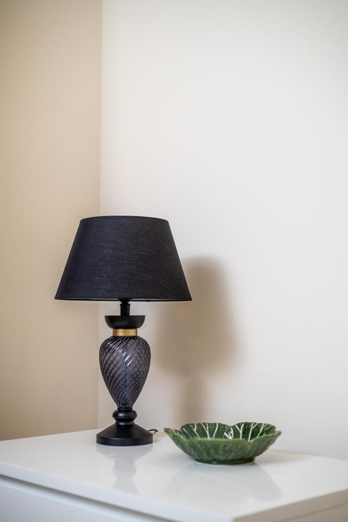 Elegant And Spacious 3 Bedroom In Fulham Appartement *