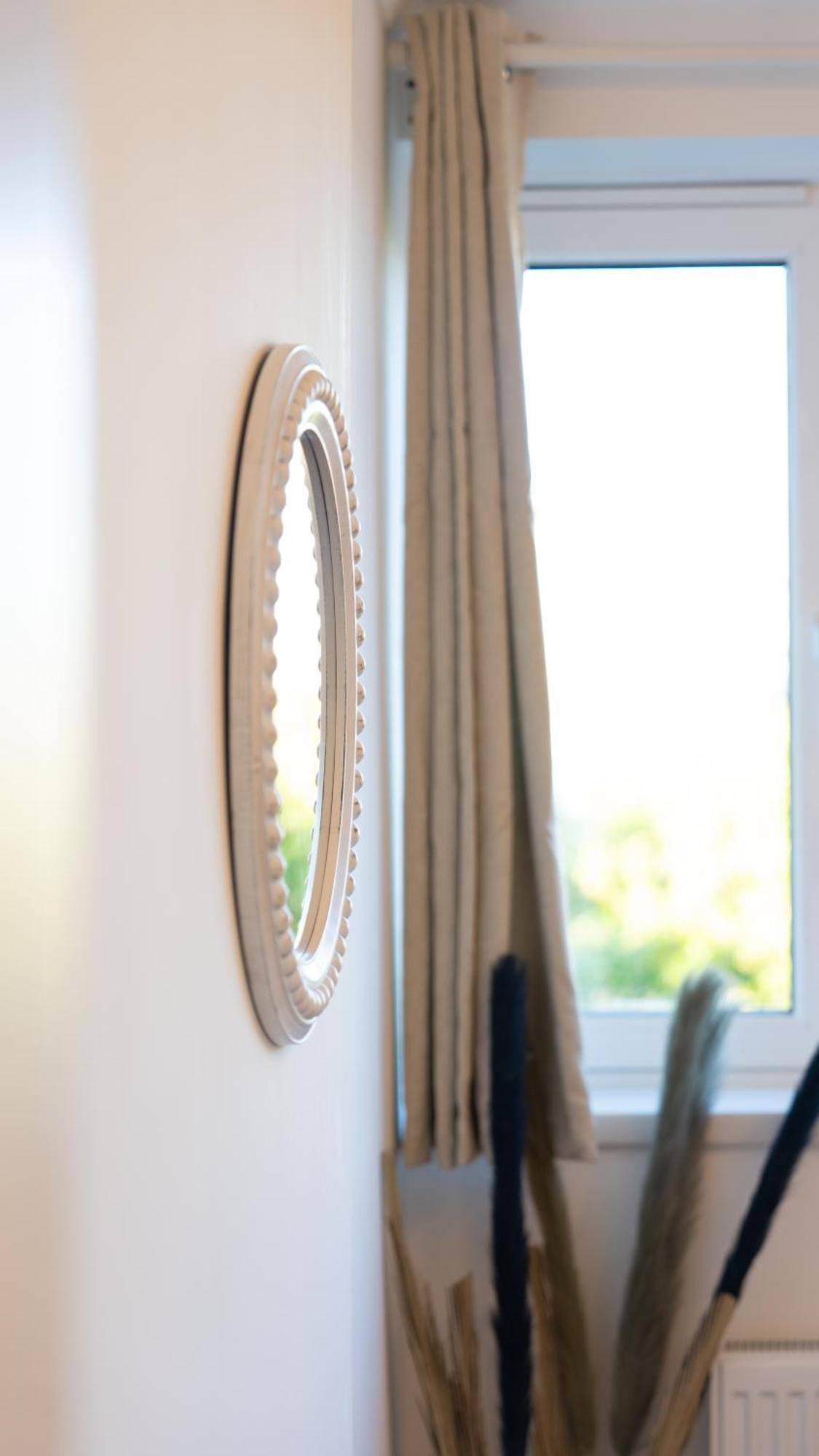 Boutique And Stylish 4 Bed In Vakantiehuis Londen